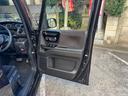 L 禁煙車 ディスプレイオーディオ TV BluetoothLEDライト バックモニター ホンダセンシング オートエアコン 左側オートスライドドア リアシートスライド 磨き(39枚目)