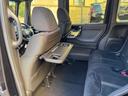 L 禁煙車 ディスプレイオーディオ TV BluetoothLEDライト バックモニター ホンダセンシング オートエアコン 左側オートスライドドア リアシートスライド 磨き(45枚目)