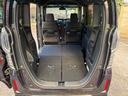 L 禁煙車 ディスプレイオーディオ TV BluetoothLEDライト バックモニター ホンダセンシング オートエアコン 左側オートスライドドア リアシートスライド 磨き(53枚目)