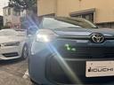 ハイブリッドＧ　禁煙車　純正ナビ＆ＴＶ　トヨタセーフティセンス　Ｂｌｕｅｔｏｏｔｈ　ＬＥＤヘッド　フルセグ　前ドラレコ　アクセサリーコンセント１５００Ｗ　３列シート　ハイブリッド　両側電動スライドドア（29枚目）