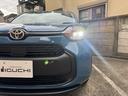 ハイブリッドＧ　禁煙車　純正ナビ＆ＴＶ　トヨタセーフティセンス　Ｂｌｕｅｔｏｏｔｈ　ＬＥＤヘッド　フルセグ　前ドラレコ　アクセサリーコンセント１５００Ｗ　３列シート　ハイブリッド　両側電動スライドドア（30枚目）