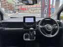 ハイブリッドＧ　禁煙車　純正ナビ＆ＴＶ　トヨタセーフティセンス　Ｂｌｕｅｔｏｏｔｈ　ＬＥＤヘッド　フルセグ　前ドラレコ　アクセサリーコンセント１５００Ｗ　３列シート　ハイブリッド　両側電動スライドドア（31枚目）