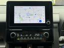 ハイブリッドＧ　禁煙車　純正ナビ＆ＴＶ　トヨタセーフティセンス　Ｂｌｕｅｔｏｏｔｈ　ＬＥＤヘッド　フルセグ　前ドラレコ　アクセサリーコンセント１５００Ｗ　３列シート　ハイブリッド　両側電動スライドドア（32枚目）