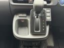 ハイブリッドＧ　禁煙車　純正ナビ＆ＴＶ　トヨタセーフティセンス　Ｂｌｕｅｔｏｏｔｈ　ＬＥＤヘッド　フルセグ　前ドラレコ　アクセサリーコンセント１５００Ｗ　３列シート　ハイブリッド　両側電動スライドドア（36枚目）