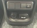 ハイブリッドＧ　禁煙車　純正ナビ＆ＴＶ　トヨタセーフティセンス　Ｂｌｕｅｔｏｏｔｈ　ＬＥＤヘッド　フルセグ　前ドラレコ　アクセサリーコンセント１５００Ｗ　３列シート　ハイブリッド　両側電動スライドドア（38枚目）