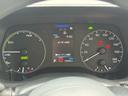 ハイブリッドＧ　禁煙車　純正ナビ＆ＴＶ　トヨタセーフティセンス　Ｂｌｕｅｔｏｏｔｈ　ＬＥＤヘッド　フルセグ　前ドラレコ　アクセサリーコンセント１５００Ｗ　３列シート　ハイブリッド　両側電動スライドドア（41枚目）