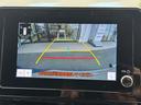 ハイブリッドＧ　禁煙車　純正ナビ＆ＴＶ　トヨタセーフティセンス　Ｂｌｕｅｔｏｏｔｈ　ＬＥＤヘッド　フルセグ　前ドラレコ　アクセサリーコンセント１５００Ｗ　３列シート　ハイブリッド　両側電動スライドドア（42枚目）