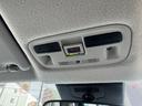 ハイブリッドＧ　禁煙車　純正ナビ＆ＴＶ　トヨタセーフティセンス　Ｂｌｕｅｔｏｏｔｈ　ＬＥＤヘッド　フルセグ　前ドラレコ　アクセサリーコンセント１５００Ｗ　３列シート　ハイブリッド　両側電動スライドドア（43枚目）