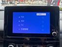 ハイブリッドＧ　禁煙車　純正ナビ＆ＴＶ　トヨタセーフティセンス　Ｂｌｕｅｔｏｏｔｈ　ＬＥＤヘッド　フルセグ　前ドラレコ　アクセサリーコンセント１５００Ｗ　３列シート　ハイブリッド　両側電動スライドドア（44枚目）