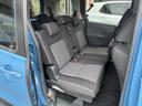 ハイブリッドＧ　禁煙車　純正ナビ＆ＴＶ　トヨタセーフティセンス　Ｂｌｕｅｔｏｏｔｈ　ＬＥＤヘッド　フルセグ　前ドラレコ　アクセサリーコンセント１５００Ｗ　３列シート　ハイブリッド　両側電動スライドドア（50枚目）