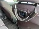 ハイブリッドＧ　禁煙車　純正ナビ＆ＴＶ　トヨタセーフティセンス　Ｂｌｕｅｔｏｏｔｈ　ＬＥＤヘッド　フルセグ　前ドラレコ　アクセサリーコンセント１５００Ｗ　３列シート　ハイブリッド　両側電動スライドドア（52枚目）