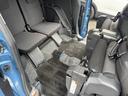 ハイブリッドＧ　禁煙車　純正ナビ＆ＴＶ　トヨタセーフティセンス　Ｂｌｕｅｔｏｏｔｈ　ＬＥＤヘッド　フルセグ　前ドラレコ　アクセサリーコンセント１５００Ｗ　３列シート　ハイブリッド　両側電動スライドドア（61枚目）