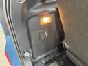 ハイブリッドＧ　禁煙車　純正ナビ＆ＴＶ　トヨタセーフティセンス　Ｂｌｕｅｔｏｏｔｈ　ＬＥＤヘッド　フルセグ　前ドラレコ　アクセサリーコンセント１５００Ｗ　３列シート　ハイブリッド　両側電動スライドドア（73枚目）