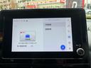 ハイブリッドＧ　禁煙車　純正ナビ＆ＴＶ　トヨタセーフティセンス　Ｂｌｕｅｔｏｏｔｈ　ＬＥＤヘッド　フルセグ　前ドラレコ　アクセサリーコンセント１５００Ｗ　３列シート　ハイブリッド　両側電動スライドドア（79枚目）