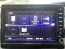 G・Lホンダセンシング 禁煙車 純正ナビ 両側電動スライドドア バックカメラ ETC ドライブレコーダー スマートキー 衝突軽減装置 フルセグTV LEDヘッドライト オートライト アダプティブクルーズコントロール(25枚目)
