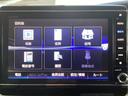 G・Lホンダセンシング 禁煙車 純正ナビ 両側電動スライドドア バックカメラ ETC ドライブレコーダー スマートキー 衝突軽減装置 フルセグTV LEDヘッドライト オートライト アダプティブクルーズコントロール(26枚目)