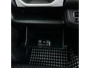 ハイブリッドＧ　禁煙車　衝突回避支援システム　Ｓヒーター　オートＬＥＤ　リアセンサー　Ｓエネチャージ　フルフラット　イモビ　スマートキーシステム　ダブルエアバック　パワーステアリング　横滑り防止システム　安全ボディ（34枚目）