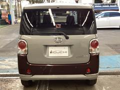 �����ʤ�����Ϣ��Ǥ�¿������襤�����å��롼��⤴�Ѱդ��Ƥ���ޤ��� 6