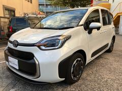 �����٤ϰ�������κ߸ˤ���ĺ��������ͭ�񤦤������ޤ�����������ϡ������Υץ��٤Ǥ���̵�̤ʥ����Ȥ�˸¤ޤǾʤ�����Ǽ����ĺ����¿��ץ饤����¸����ޤ��� 2