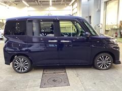 �����ξ�ʤɤϡ�����ΤޤޤΥ���ǥ���������ľ�˸���������ĺ���ޤ��������ξ�ʤɤϡ�����ΤޤޤΥ���ǥ���������ľ�˸���������ĺ���ޤ��� 4