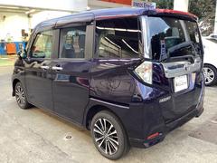 ��ä����Τ��ʰ¿������Ҥ϶ȳ���¿�����ݾڤ⤴�Ѱդ��Ƥ���ޤ��� 7