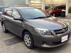 ǰ˻ʤĴ٤ơ¿ץ饤Ǥ֤ޤ󡣰֤򤪵ͤΩˤʤäõƤޤ 3