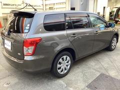 饤ͽѤˤȤʤޤȡţΣţϣӰʤǤϤΡǼֻ󥵡ӥޤ 5