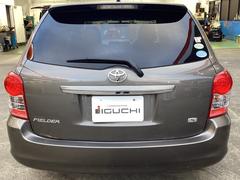 ʤϢǤ¿襤å롼⤴ѰդƤޤ 6