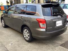 äΤʰ¿Ҥ϶ȳ¿ݾڤ⤴ѰդƤޤ 7