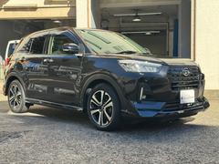 ǰ˻ʤĴ٤ơ¿ץ饤Ǥ֤ޤ󡣰֤򤪵ͤΩˤʤäõƤޤ 3