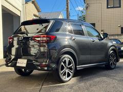 饤ͽѤˤȤʤޤȡţΣţϣӰʤǤϤΡǼֻ󥵡ӥޤ 5