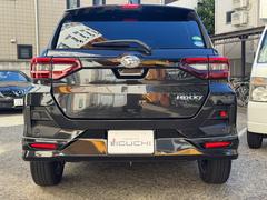 ʤϢǤ¿襤å롼⤴ѰդƤޤ 6