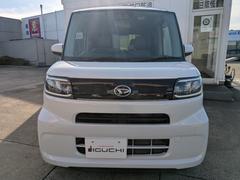 ٤ϰκ߸ˤĺͭ񤦤ޤϡΥץ٤Ǥ̵̤ʥȤ˸¤ޤǾʤǼĺ¿ץ饤¸ޤ 2