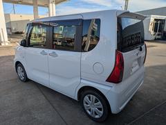 ξʤɤϡΤޤޤΥǥľ˸ĺޤ 4