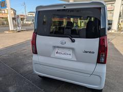 饤ͽѤˤȤʤޤȡţΣţϣӰʤǤϤΡǼֻ󥵡ӥޤ 5