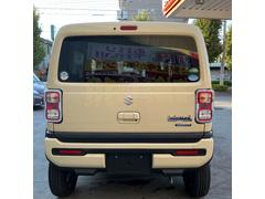 ��ǰ�˻�������ʤ�Ĵ�٤ơ��¿��ץ饤������Ǥ���֤���������ޤ��󡣰��֤򤪵��ͤ�Ω��ˤʤä�õ���Ƥ���ޤ��� 3