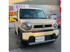 �����ʤ�����Ϣ��Ǥ�¿������襤�����å��롼��⤴�Ѱդ��Ƥ���ޤ��� 6