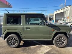 �����ξ�ʤɤϡ�����ΤޤޤΥ���ǥ���������ľ�˸���������ĺ���ޤ��� 4