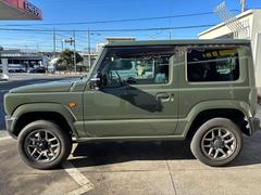 ����饤����ͽ������Ѥ�����������������ˤ�����Ȥʤ�ޤ��ȡ��ţΣţϣӰ�������ʤ�ǤϤΡ���Ǽ�ֻ�������������󥵡��ӥ�����ޤ��� 5