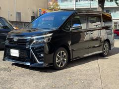 �����ξ�ʤɤϡ�����ΤޤޤΥ���ǥ���������ľ�˸���������ĺ���ޤ��� 4