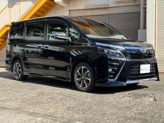 �����ʤ�����Ϣ��Ǥ�¿������襤�����å��롼��⤴�Ѱդ��Ƥ���ޤ��� 6