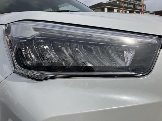 ���̓x�͓��X�̂��Ԃ������ɂȂ��Ă��������A���ɂ��肪�Ƃ��������܂��B���Ђ�������Ƃ������������B�C�y�ɂ��⍇���E�����ς肨�҂����Ă���܂��B