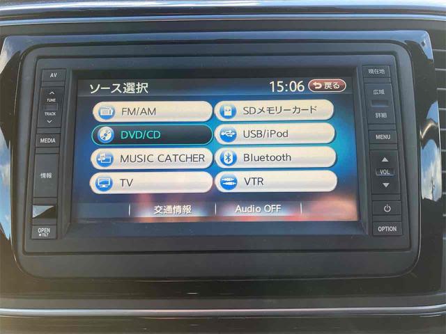 ザ・ビートル デザイン ドライブレコーダー ETC バックカメラ ナビ TV オートクルーズコントロール AT キーレスエントリー アルミホイール 盗難防止システム ABS CD DVD再生 USB(5枚目)