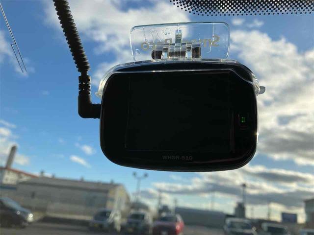 ザ・ビートル デザイン ドライブレコーダー ETC バックカメラ ナビ TV オートクルーズコントロール AT キーレスエントリー アルミホイール 盗難防止システム ABS CD DVD再生 USB(11枚目)