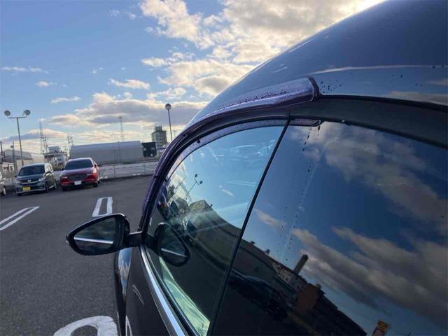 ザ・ビートル デザイン ドライブレコーダー ETC バックカメラ ナビ TV オートクルーズコントロール AT キーレスエントリー アルミホイール 盗難防止システム ABS CD DVD再生 USB(24枚目)