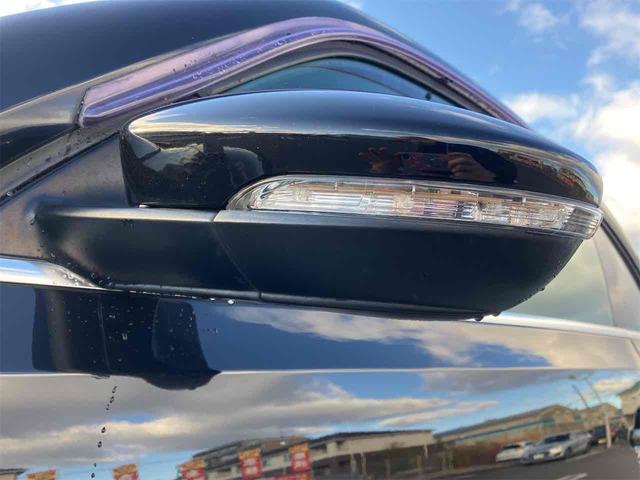 ザ・ビートル デザイン ドライブレコーダー ETC バックカメラ ナビ TV オートクルーズコントロール AT キーレスエントリー アルミホイール 盗難防止システム ABS CD DVD再生 USB(25枚目)