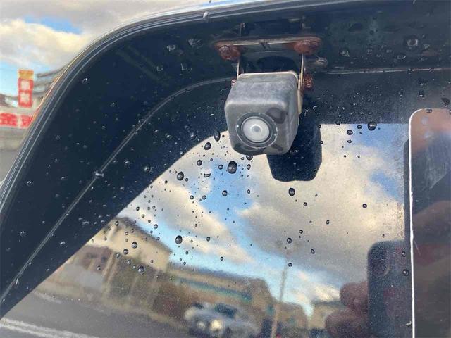 ザ・ビートル デザイン ドライブレコーダー ETC バックカメラ ナビ TV オートクルーズコントロール AT キーレスエントリー アルミホイール 盗難防止システム ABS CD DVD再生 USB(26枚目)