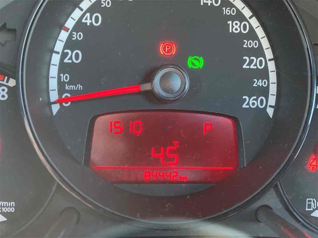 ザ・ビートル デザイン ドライブレコーダー ETC バックカメラ ナビ TV オートクルーズコントロール AT キーレスエントリー アルミホイール 盗難防止システム ABS CD DVD再生 USB(28枚目)