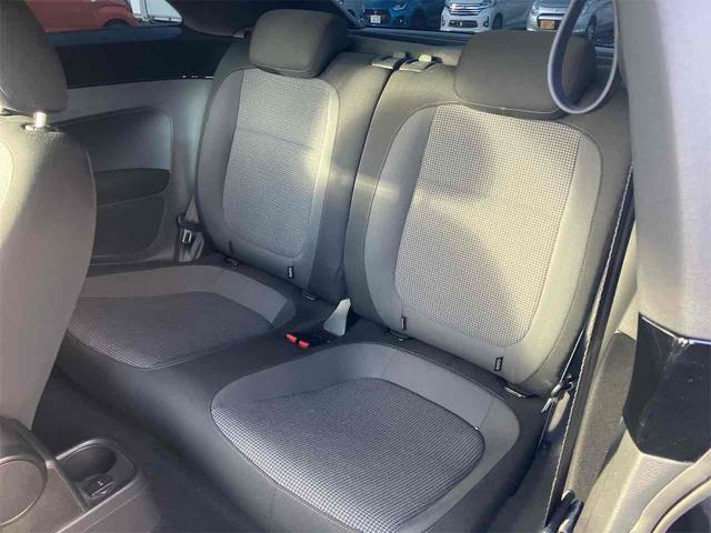 ザ・ビートル デザイン ドライブレコーダー ETC バックカメラ ナビ TV オートクルーズコントロール AT キーレスエントリー アルミホイール 盗難防止システム ABS CD DVD再生 USB(30枚目)