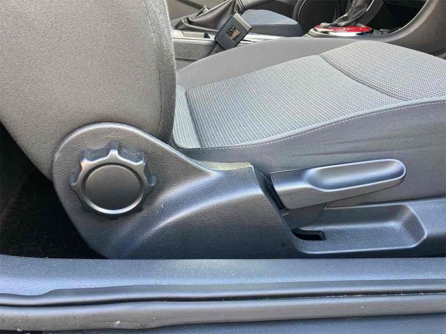 ザ・ビートル デザイン ドライブレコーダー ETC バックカメラ ナビ TV オートクルーズコントロール AT キーレスエントリー アルミホイール 盗難防止システム ABS CD DVD再生 USB(36枚目)